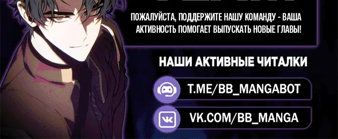 Page 10.002