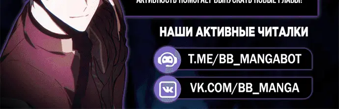 Page 10.002