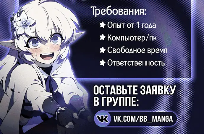 Page 10.002