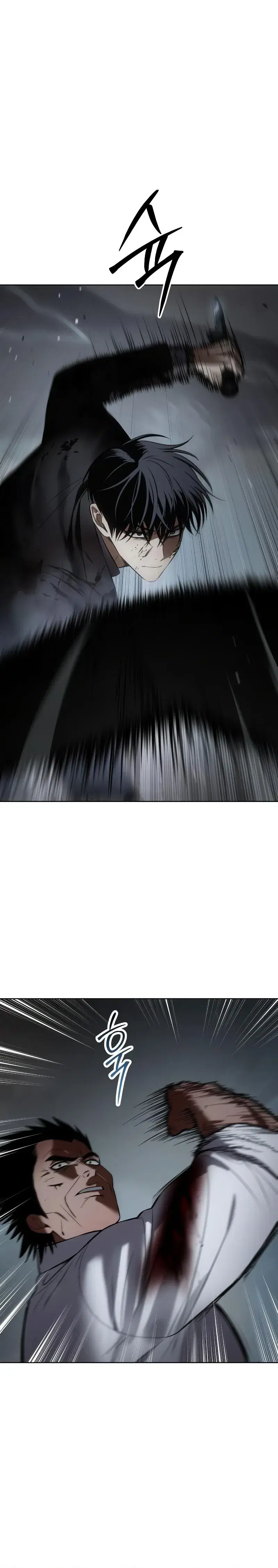 Page 11.001