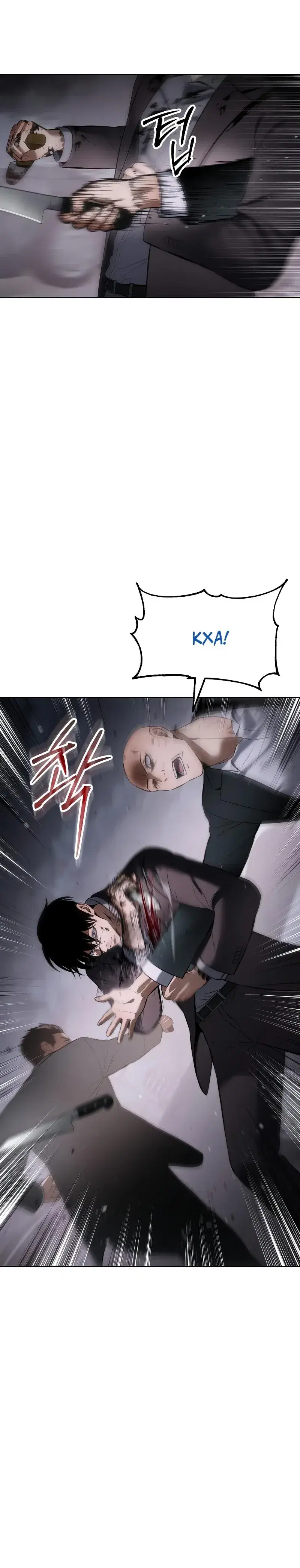 Page 1.001