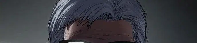 Page 1.002