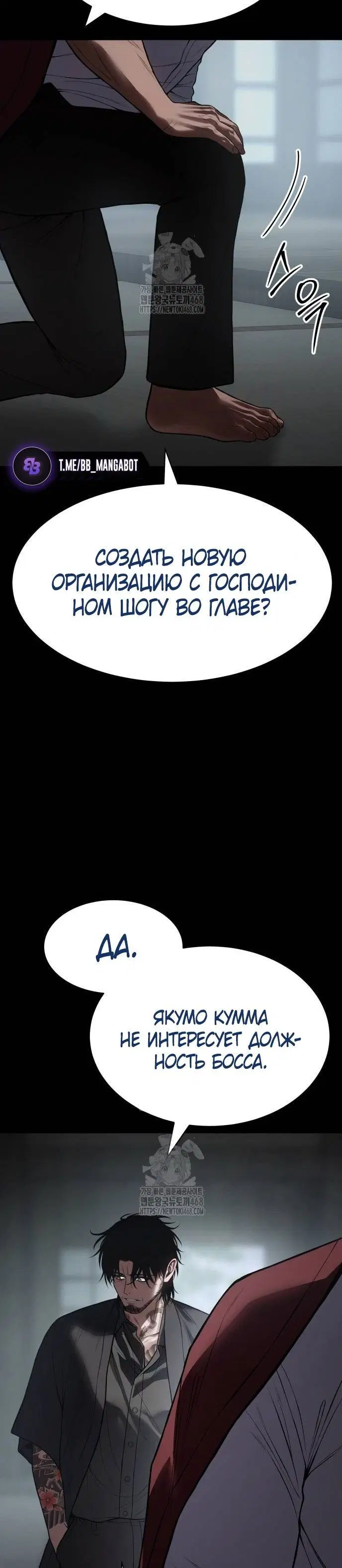 Page 1.002