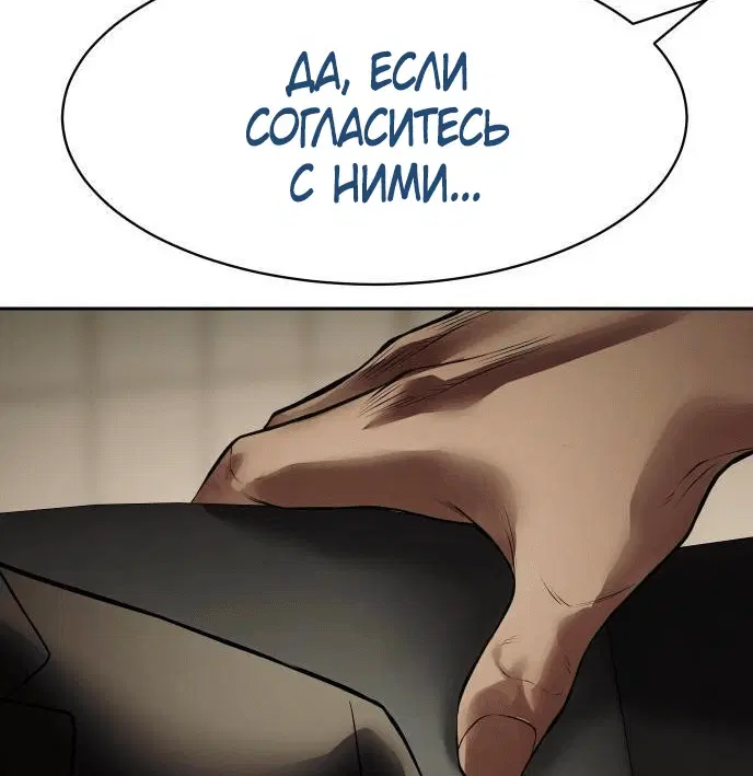 Page 1.002