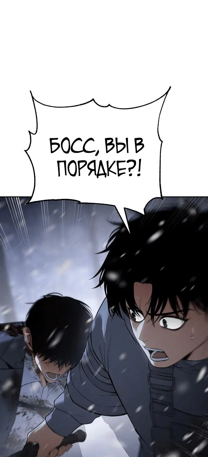 Page 1.002