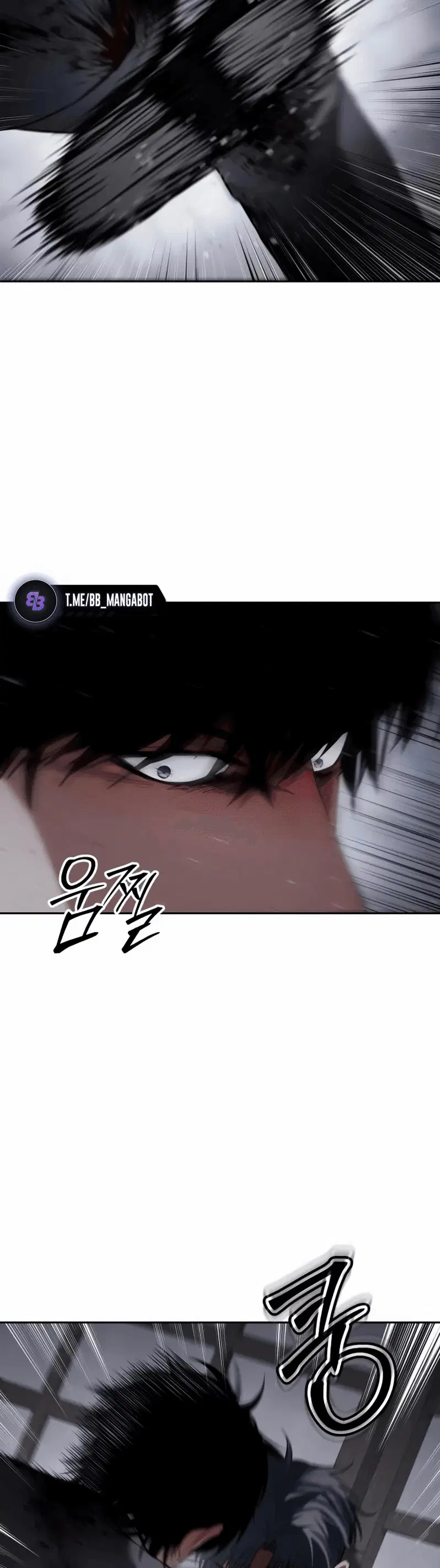 Page 1.002