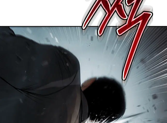 Page 1.002
