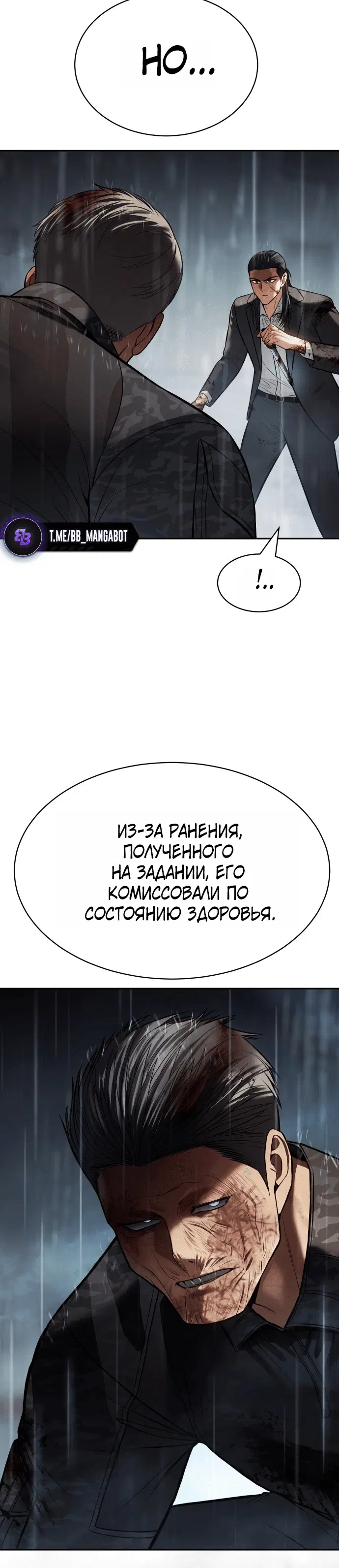 Page 1.002