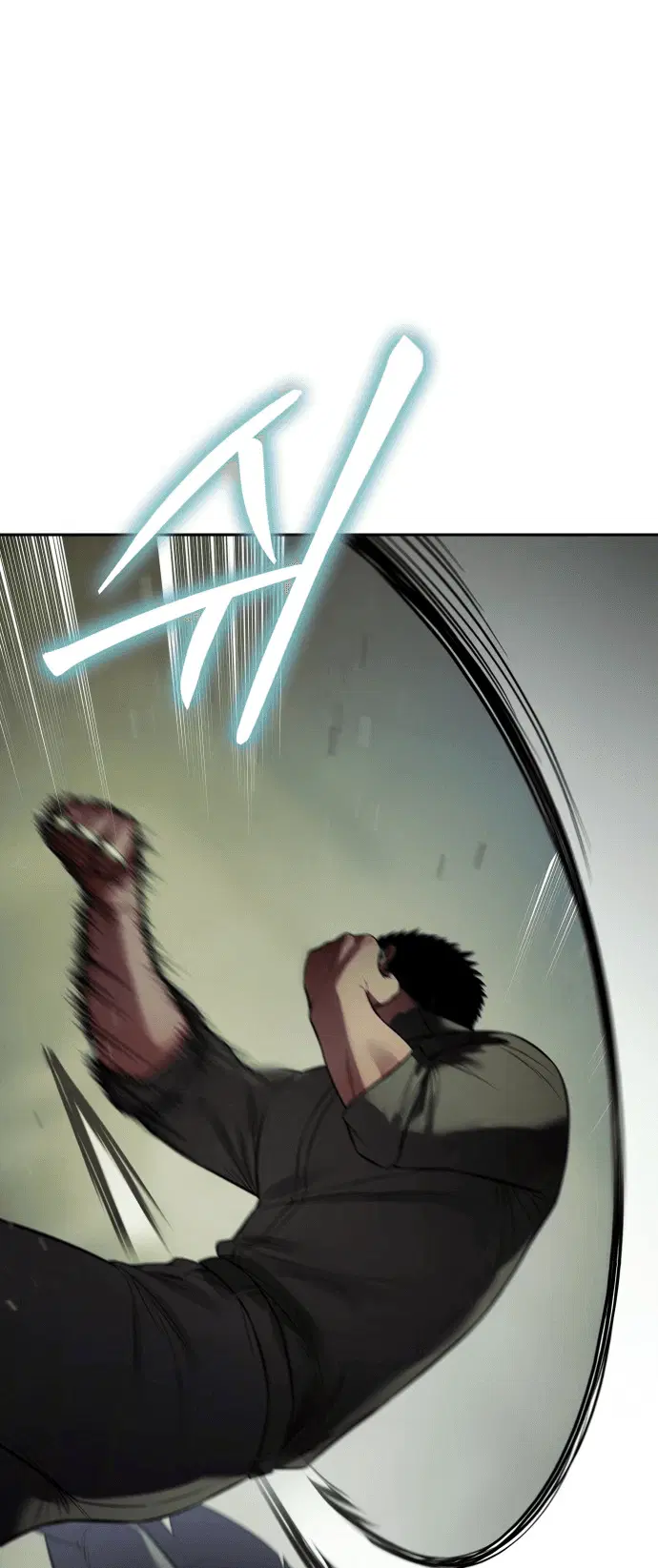 Page 1.002
