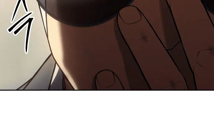 Page 1.002