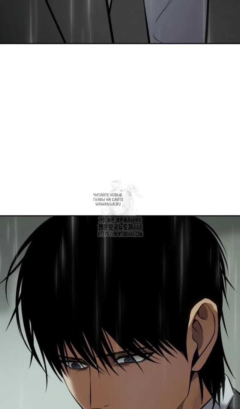 Page 121.000