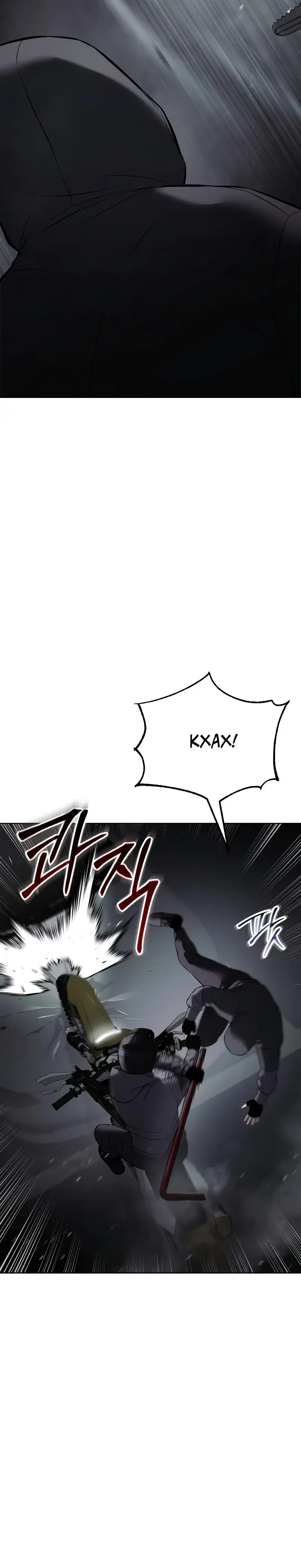 Page 12.001