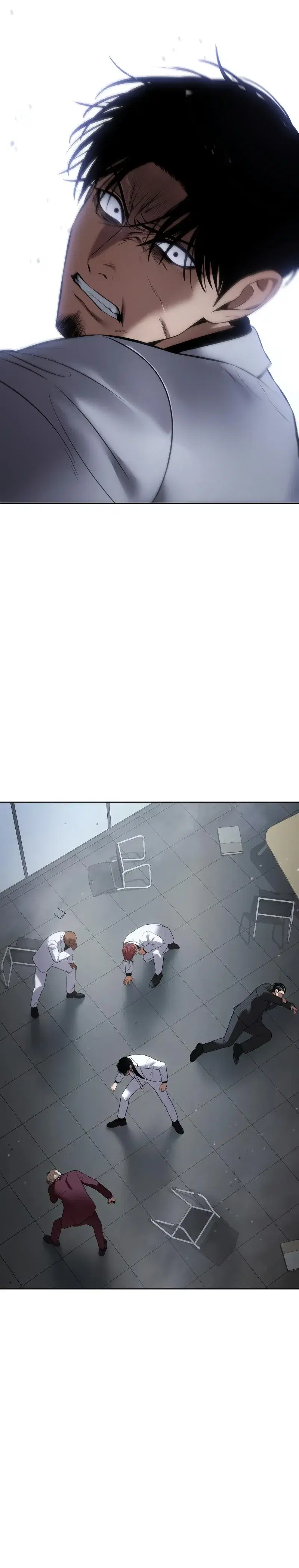 Page 12.001