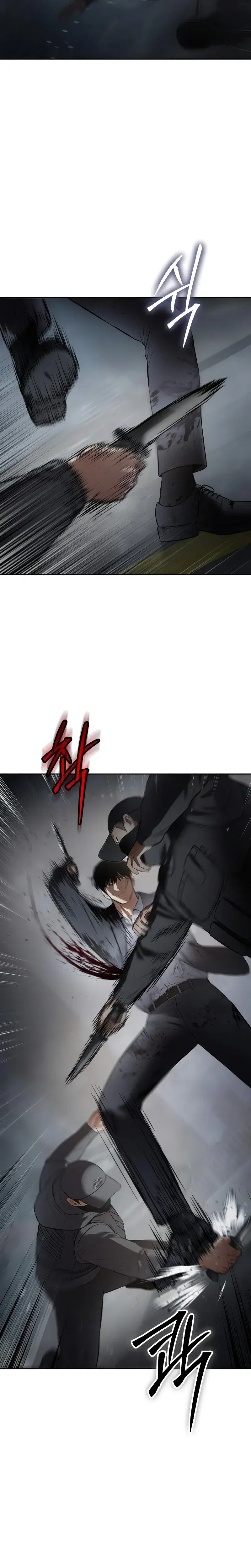 Page 12.001