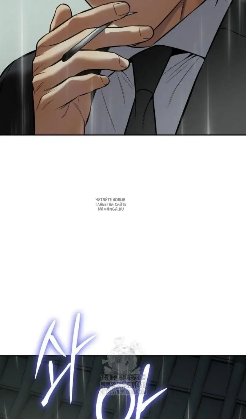 Page 122.000