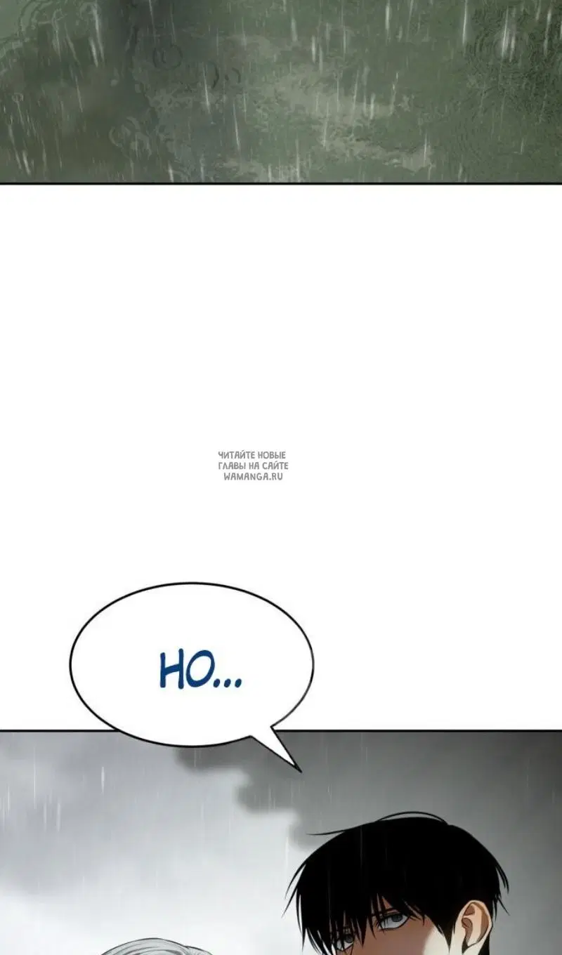 Page 124.000