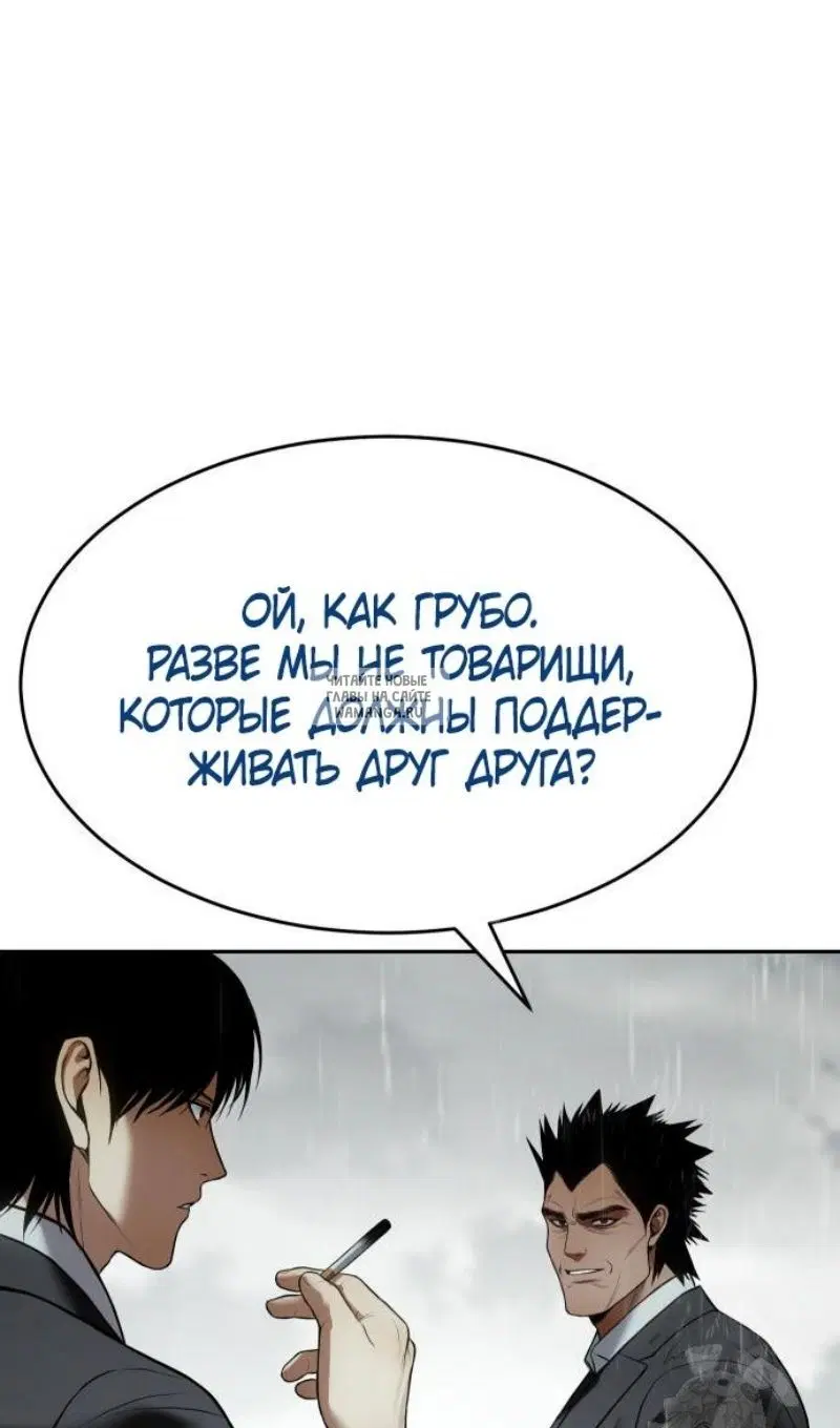 Page 128.000