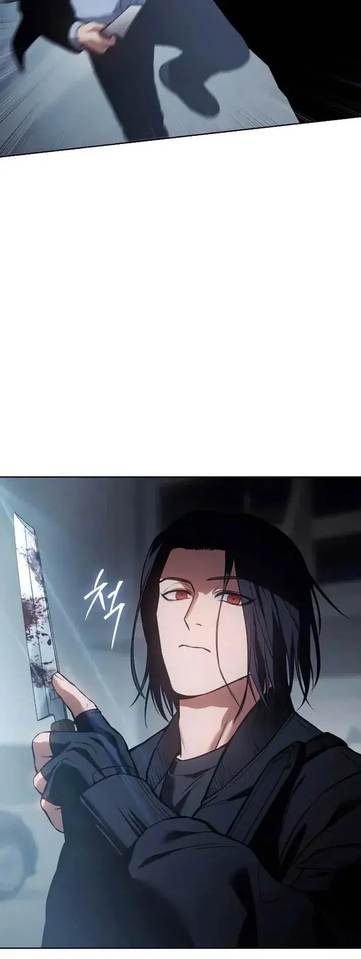 Page 13.001