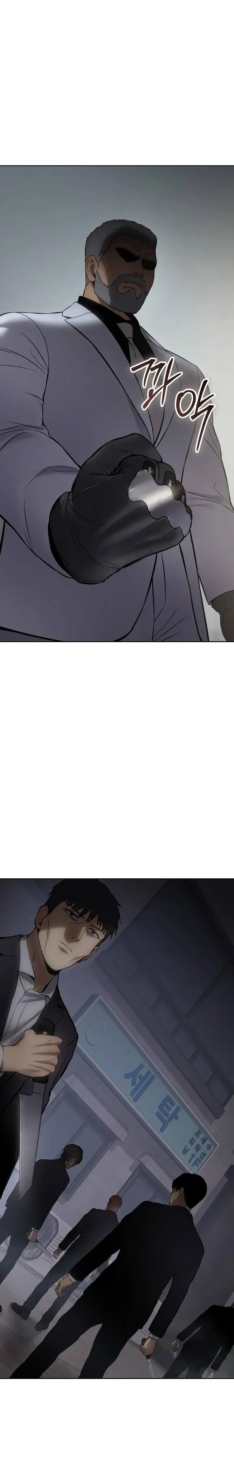 Page 13.001