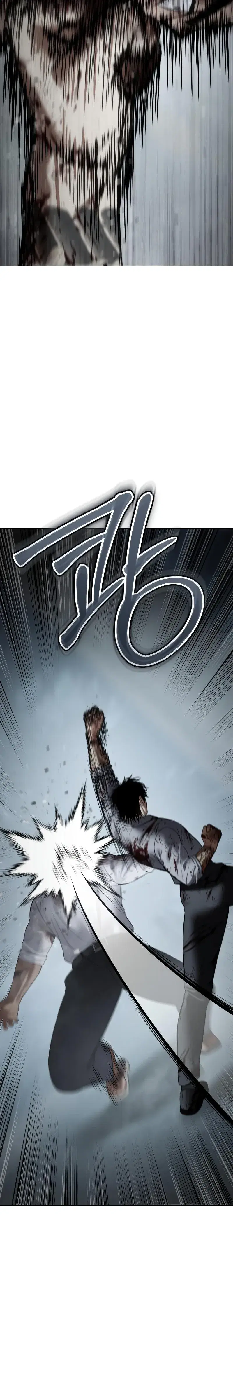 Page 13.001