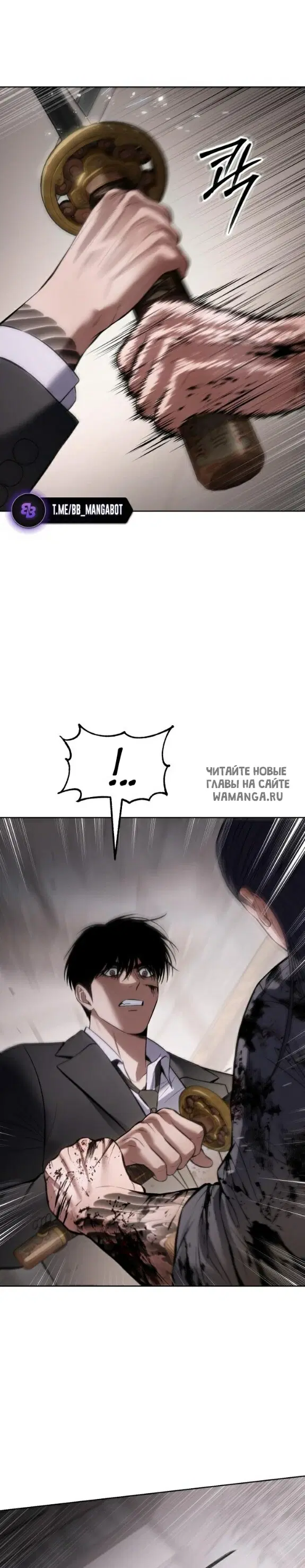 Page 28.000