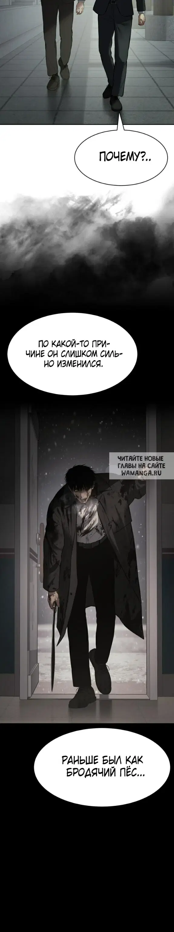 Page 21.000