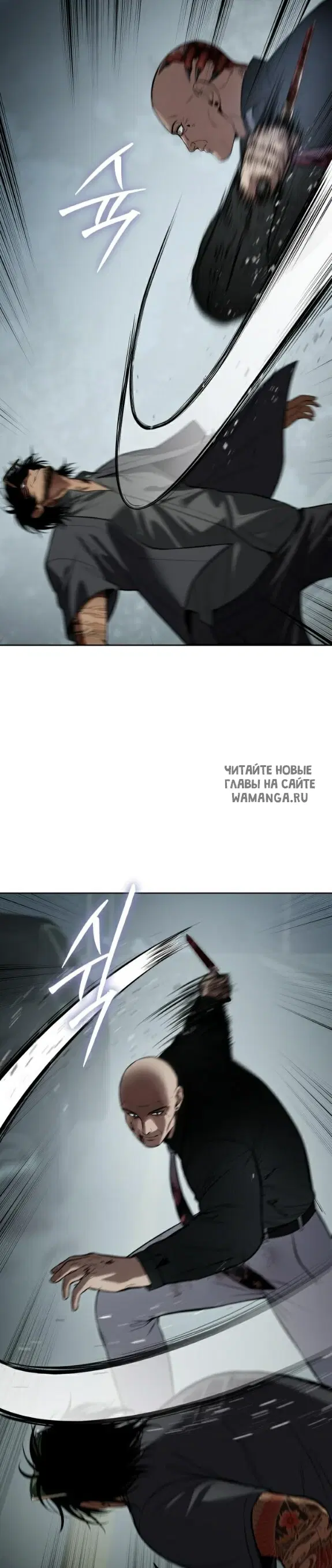 Page 21.000