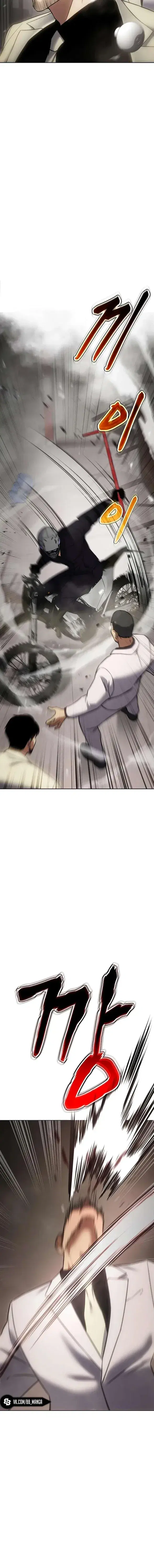 Page 2.001