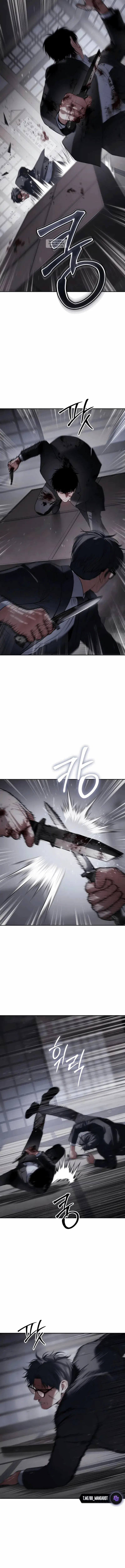 Page 2.001