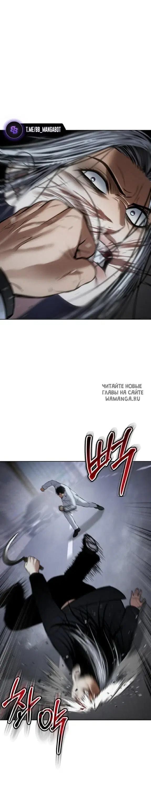 Page 22.000