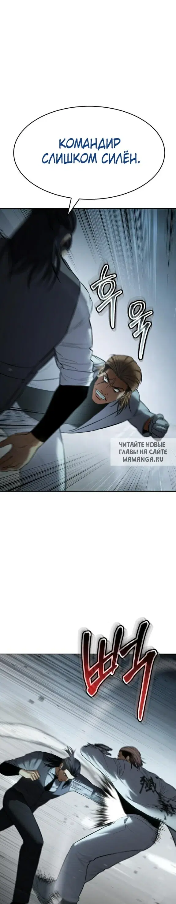 Page 35.000