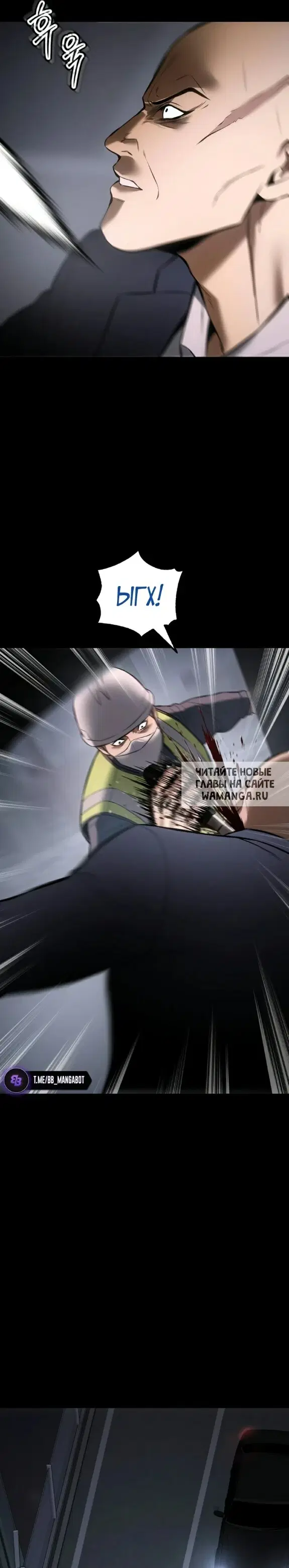Page 31.000