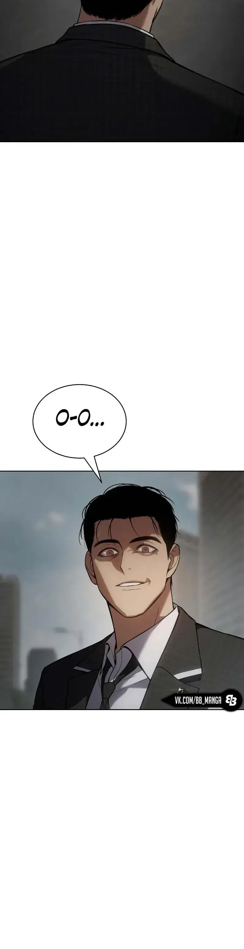 Page 3.001