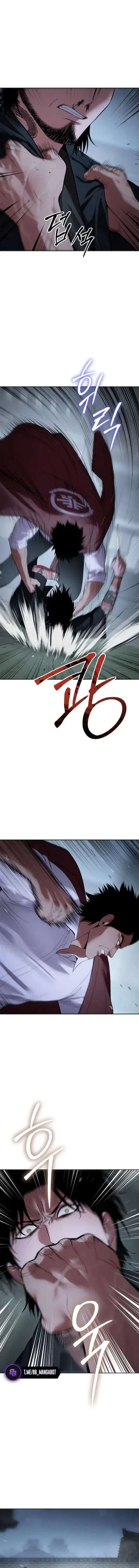 Page 3.001
