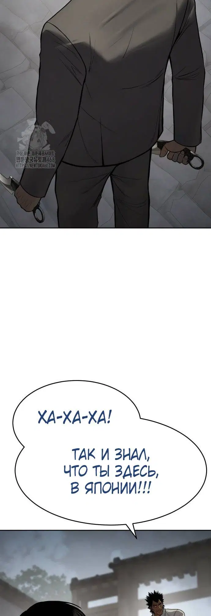 Page 3.002