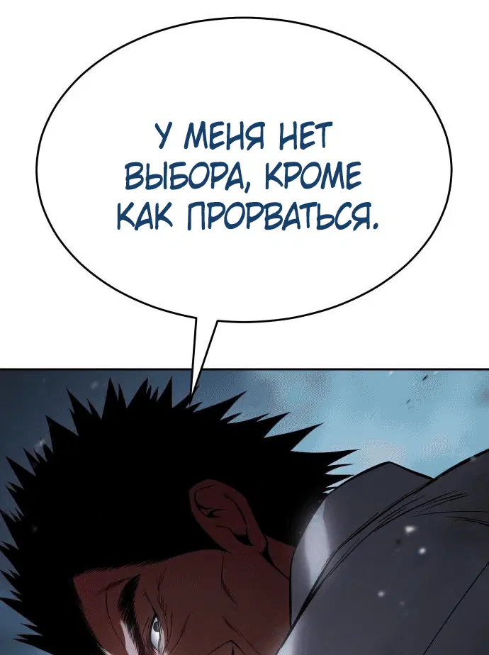 Page 3.002