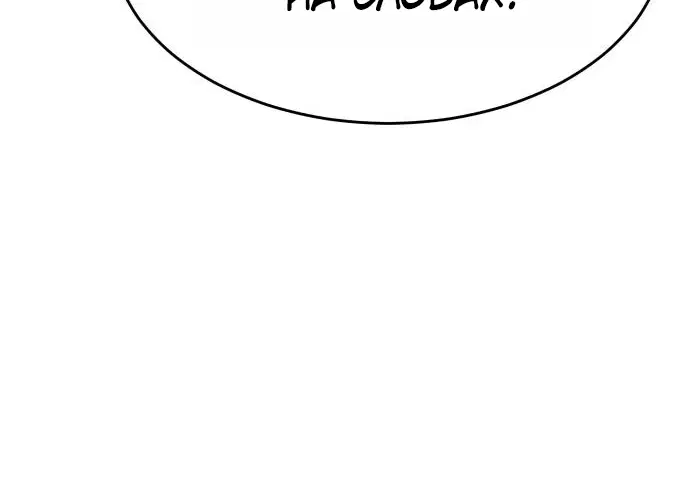Page 3.002