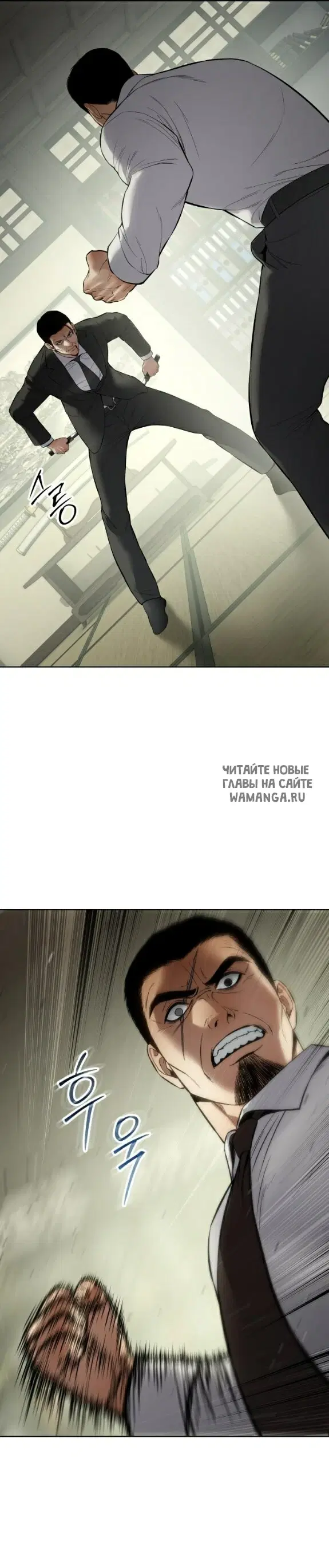 Page 44.000