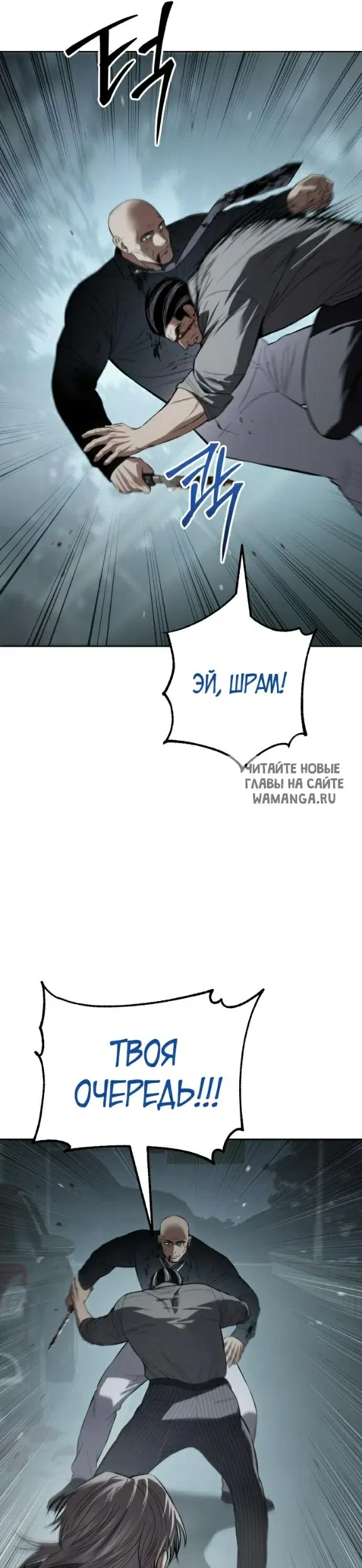 Page 46.000