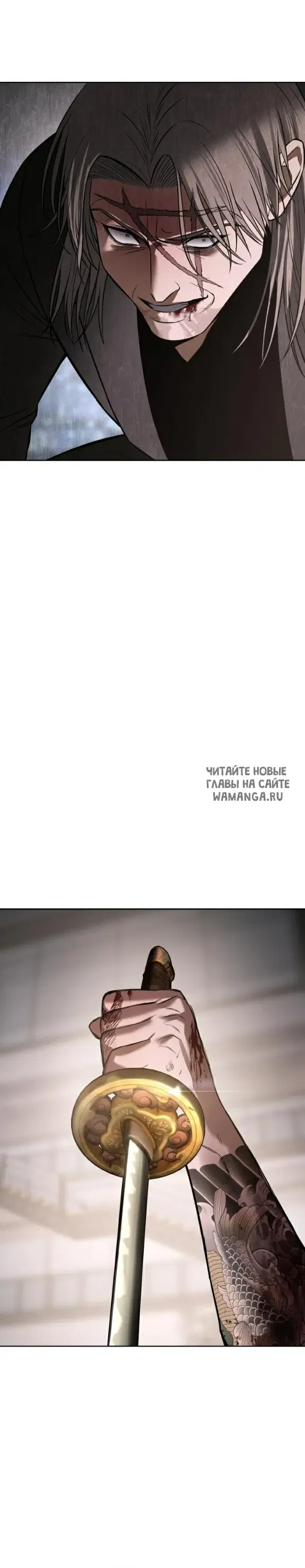 Page 47.000
