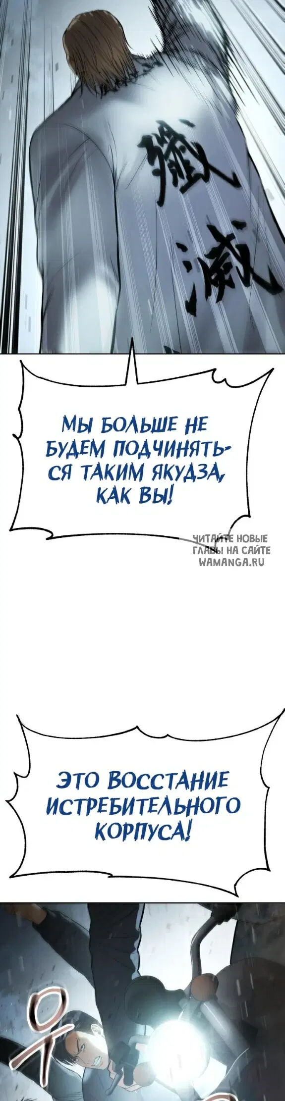 Page 47.000
