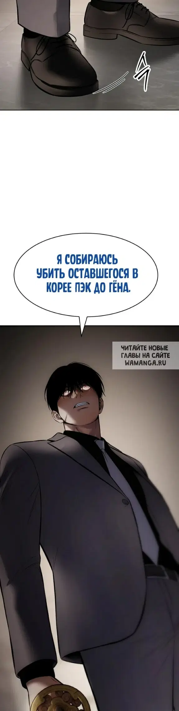 Page 49.000