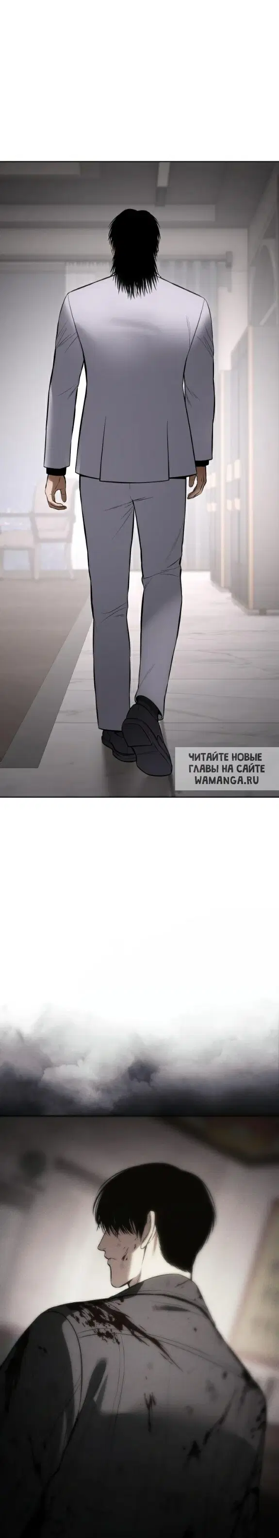 Page 40.000
