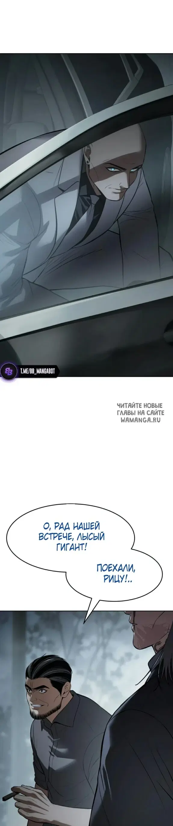 Page 40.000