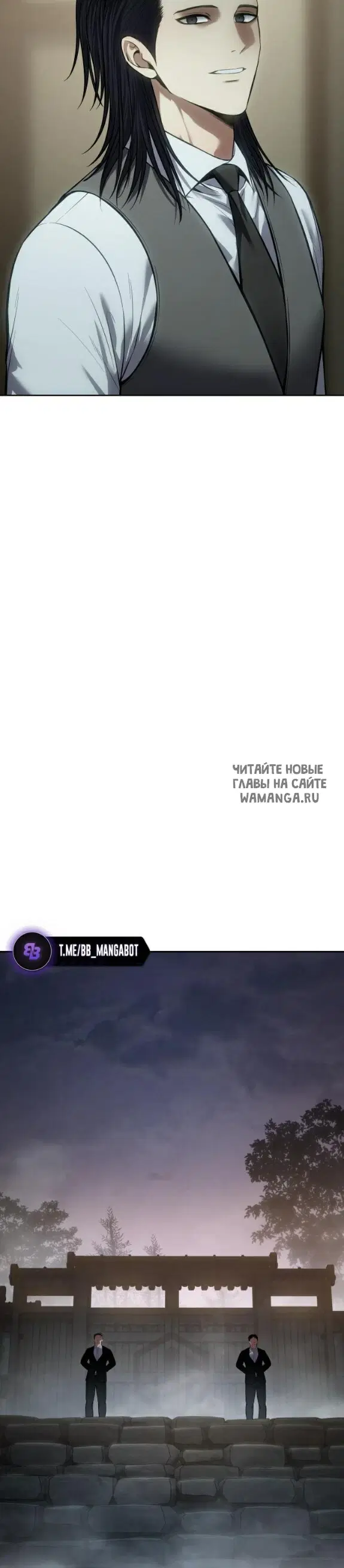 Page 40.000