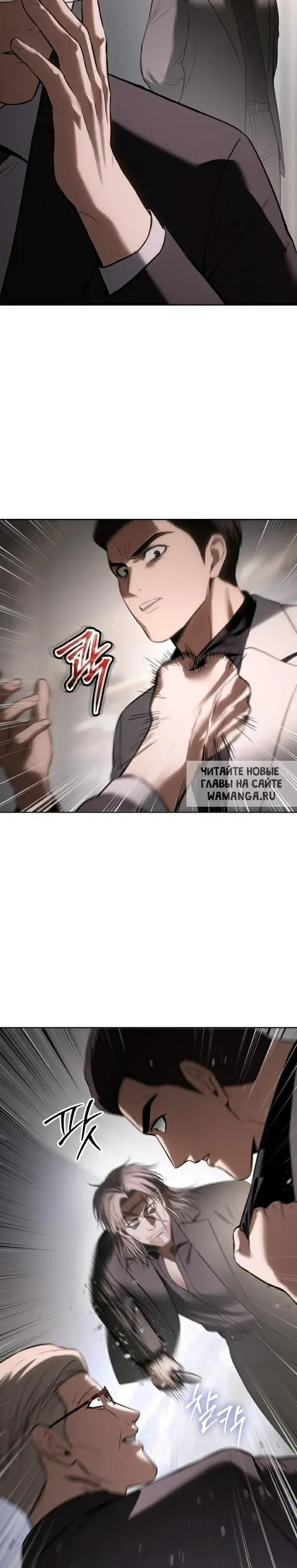 Page 41.000