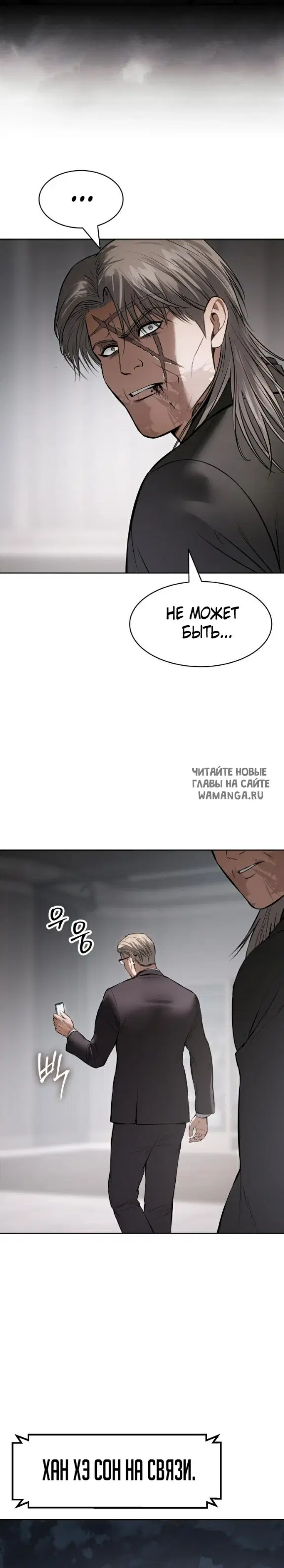 Page 41.000