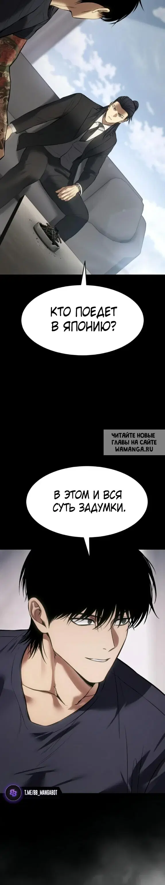 Page 41.000