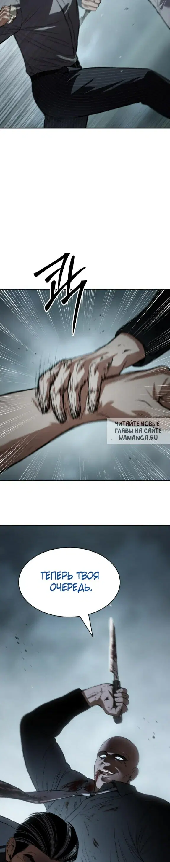 Page 41.000