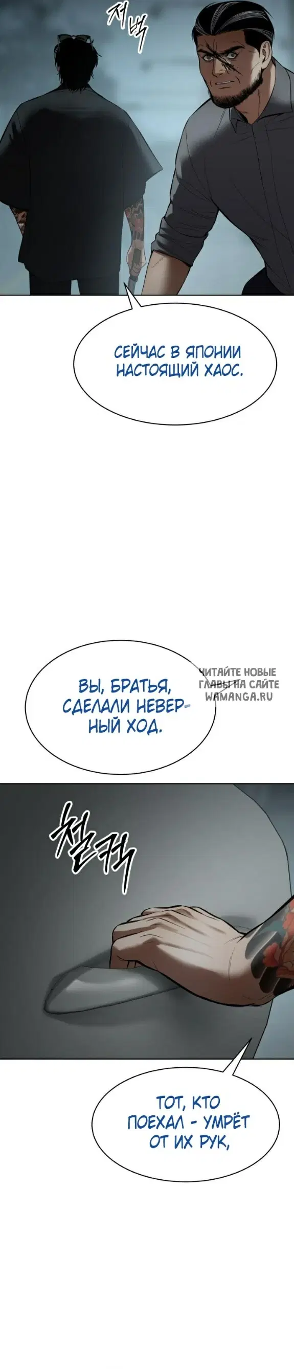 Page 41.000